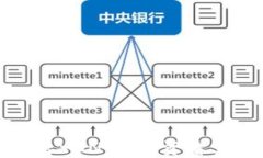 imToken钱包新增XNN币：投资者需了解的关键因素