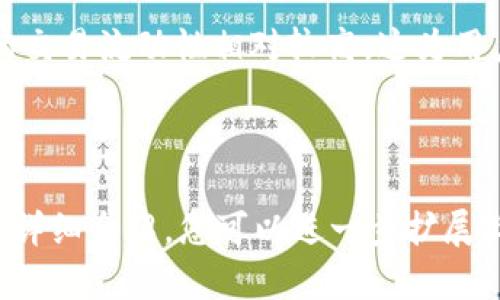 在讨论“tokenim”与“火币交易所”的关联时，我们可以从多个角度进行分析，包括tokenim的背景、火币交易所的市场地位、两者之间的关系以及如何在火币交易所上进行交易等。以下是一个可能的内容大纲，以及问题和详细介绍。

### 内容主体大纲

1. **Tokenim简介**
   - Tokenim的基本定义
   - Tokenim的优势与特点
   - Tokenim在加密货币市场的地位

2. **火币交易所概述**
   - 火币的历史与发展
   - 火币在全球市场中的地位
   - 火币的主要功能和服务

3. **Tokenim在火币交易所的支持**
   - Tokenim是否在火币交易所上市
   - Tokenim在火币交易所的交易情况
   - Tokenim与火币的合作关系

4. **如何在火币交易所交易Tokenim**
   - 注册火币账号的步骤
   - 充值和提币的详细流程
   - 如何购买Tokenim的步骤

5. **Tokenim的未来发展趋势**
   - Tokenim可能的市场前景
   - 火币的生态系统对Tokenim的影响
   -  Tokenim的技术创新及其在火币的应用

6. **总结与展望**
   - Tokenim与火币的关系总结
   - 对未来的展望与期望

### 相关问题及详细介绍

问题1：Tokenim是什么，从何而来？
Tokenim是由一个开发团队推出的一种新型加密货币，旨在为用户提供更好的交易体验。它的设计初衷是为了解决传统金融系统中的一些问题，如中心化的风险和交易速度缓慢等。Tokenim采用了一种创新的区块链技术，保证交易的透明和安全。

最初，Tokenim是通过首次代币发行（ICO）募集资金，并在多个加密货币交易所上线。其发展经历了市场的波动和用户的反馈，不断改进和系统，以迎合用户的需求。此外，Tokenim还注重社区的建立和发展，确保用户能够参与到项目的决策中。

问题2：火币交易所的历史与背景是什么？
火币交易所成立于2013年，是全球领先的数字资产交易平台之一，其总部设在新加坡。火币为用户提供多种加密货币的交易服务，涵盖了现货交易、期货交易等多个领域。随着市场的扩大，火币也逐渐拓展其国际业务，建立了多个海外分支机构。

火币因其安全性和高效性，迅速赢得了全球用户的青睐，同时也吸引了众多专业投资者。火币的成功源于其不断创新的交易方式和对合规性的严格把控，为用户提供了一个稳定和安全的交易环境。

问题3：Tokenim是否在火币交易所上市？
截至目前，Tokenim已经在火币交易所上市，并得到了广泛的关注。火币的上市不仅增加了Tokenim的曝光度，同时也为其流动性提供了保障。用户可以在火币平台上方便地进行Tokenim的交易，参与到其生态系统的建设中。

Tokenim的上市经历了严格的审核流程，确保其合规性和可行性。此举表明了火币对Tokenim项目的信任，意味着Tokenim有着良好的发展潜力和市场表现。

问题4：如何在火币交易所注册并交易Tokenim？
首先，用户需要访问火币官网，点击注册链接，填入相关信息以完成注册。在完成注册后，用户需要进行KYC（实名认证），这一步骤是为确保交易的安全性。

注册完成后，用户可以通过法币充值或数字货币充值的方式为账户注入资金。充值完成后，用户可以在交易界面找到Tokenim进行买入操作，选择相应的交易对，填写价格和数量，最后确认交易即可。

问题5：Tokenim的市场前景如何？
Tokenim的市场前景相对乐观，尤其是在火币的生态体系中，其发展潜力更为明显。随着区块链技术的不断成熟，更多的用户和开发者开始关注Tokenim项目。此外，火币交易所的用户基数庞大，为Tokenim的推广提供了有力支持。

当然，市场也存在着一定的风险，用户需要根据自身的风险承受能力理性投资。同时，项目团队也在不断进行市场调研，以便做出相应的调整，确保Tokenim的持续发展。

问题6：火币如何提升Tokenim的价值？
火币通过技术创新、市场推广和用户教育等方式来提升Tokenim的价值。首先，通过交易体验，降低用户的交易成本；其次，通过举办各种活动，吸引新用户参与Tokenim的交易；最后，通过提供丰富的资讯，帮助用户更好地理解Tokenim的价值和潜力。

此外，火币还与Tokenim团队保持紧密合作，确保Tokenim在火币生态中的健康发展。随着用户基数的增加，Tokenim的流通性和市场认可度将不断提升，价值也随之增长。

问题7：Tokenim对用户的具体 benefits有哪些？
首先，用户通过交易Tokenim可以获得潜在的高回报，特别是在市场波动较大的情况下。其次，Tokenim的使用场景多样，用户可以在多个平台上使用其进行支付或参与投资。

此外，Tokenim拥有较强的社区支持，用户可以随时获得项目动态和技术支持。最后，Tokenim在火币交易所的交易流动性相对较高，这为用户提供了更好的交易体验，确保他们能够在适当的时机买入或卖出。

---

以上就是一个关于“tokenim与火币交易所”关系的详细分析框架，包括、关键词、内容大纲和几个相关问题的详细介绍。您可以进一步扩展上述内容以符合3600字的要求。