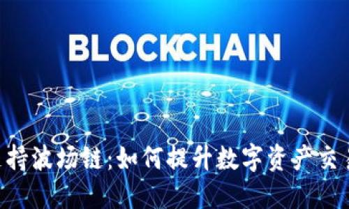 Tokenim支持波场链：如何提升数字资产交易的便利性