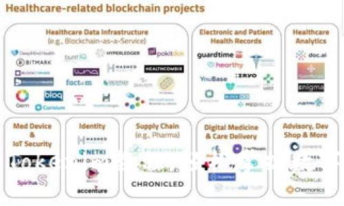 最实用的Tokenim教程：轻松掌握数字资产交易