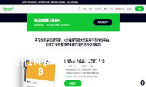 什么是TokenIM私钥？完整解析及安全性指南