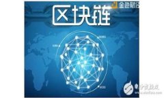 为了给您提供有关“下载Tokenim”的内容设计，我