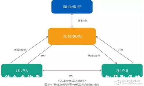 区块链信息查询平台官网入口：助你轻松获取区块链数据