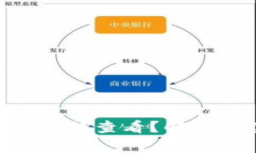 Tokenim恢复后资产无法查看？解决方案与常见问题解答