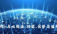 imToken与比特派：功能、优