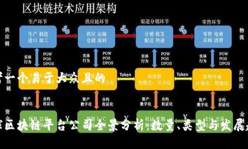 思考一个易于大众且的


全球区块链平台公司全景分析：数量、类型与发展趋势