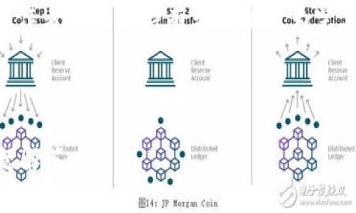 区块链版权交易平台的概述

区块链版权交易平台是一个基于区块链技术，旨在为创作者和版权持有者提供透明、高效的版权管理和交易服务的在线平台。通过区块链的去中心化特性以及智能合约的运用，这类平台可以有效地降低版权交易过程中的信任成本，提高交易的安全性和便利性。

核心概念

1. **区块链技术**：区块链是一种分布式账本技术，可以安全、透明地记录所有交易历史。这种技术的透明性和不可篡改性为版权交易提供了新的解决方案。
  
2. **版权管理**：指创作者对其作品的合法权益进行保护和管理的过程。传统的版权管理容易出现纠纷和信息不对称，而区块链平台能够通过智能合约提供自动化管理。

3. **交易平台**：一个提供用户进行版权交易的市场。区块链版权交易平台不仅是一个交易场所，还为用户提供了一系列增值服务，如版权查询、作品认证等。

区块链版权交易平台的优势

1. **透明性**：所有的交易记录可靠且公开，每个人都可以查看，这有效减少了欺诈行为。

2. **安全性**：通过区块链技术，信息被加密保存，确保版权信息不被伪造和非法使用。

3. **效率**：利用智能合约，版权的管理和交易可以自动化完成，减少了中介的参与和成本。

4. **全球化**：区块链的全球性使得创作者和买家可以跨地域进行交易，从而扩大了市场空间。

典型案例

目前，多款区块链版权交易平台正在崭露头角，如