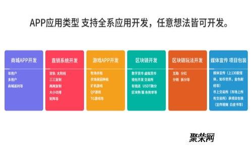 区块链数字货币下载平台：安全、便捷的数字资产管理解决方案