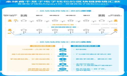 深入解析：为什么代币不能转到Tokenim平台？