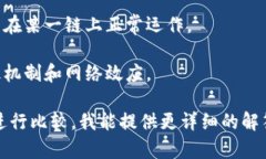 关于您提到的“tokenim能放