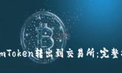 如何将ImToken转出到交易所