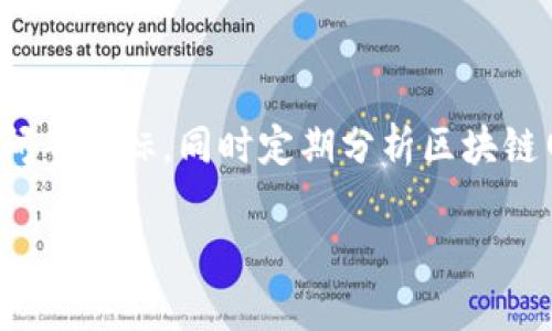 区域链新纪元：如何在电商平台中实现区块链应用

区块链, 电商平台, 供应链管理, 加密货币/guanjianci

## 内容大纲

1. **引言**
   - 区块链与电商的结合背景
   - 区块链在电商中的重要性与潜力

2. **区块链基础知识**
   - 什么是区块链？
   - 区块链的工作原理
   - 区块链的核心特性

3. **电商平台的现状与挑战**
   - 当前电商平台模式与不足
   - 安全性、透明性与信任问题
   - 供应链管理的复杂性

4. **区块链在电商中的应用场景**
   - 供应链透明性
   - 支付与交易处理
   - 用户身份验证
   - 风控与合规

5. **如何选择合适的区块链电商平台**
   - 评估平台的稳定性与安全性
   - 功能与服务的匹配度
   - 社区与支持资源

6. **实施区块链技术的步骤**
   - 需求分析与规划
   - 区块链共识机制的选择
   - 技术架构设计
   - 测试与上线

7. **区块链电商的未来展望**
   - 潜在市场趋势
   - 持续创新与迭代
   - 趋势预测与挑战

8. **相关问题讨论**
   - 回答7个与区块链电商相关的问题

## 详细内容

### 引言

随着科技的不断进步，区块链技术逐渐渗透到各个行业，其中电商行业尤为显著。电商平台的快速兴起激发了对区块链技术应用的浓厚兴趣。区块链作为一种去中心化的分布式账本技术，不仅能够提高交易透明度，还能提升交易的安全性，为电商平台带来了诸多机遇。

在传统电商平台中，商家与消费者之间的信任关系往往依赖于第三方的介入。但这种信任体系常常伴随着信息不对称和数据篡改的风险。区块链技术的引入，可以帮助解决这些问题，推动电商行业的进一步发展。

### 区块链基础知识

#### 什么是区块链？

区块链是一种以数据块为单位，将数据以时间序列结构进行链式连接的分布式数据库技术。每个数据块包含了一组交易信息，并通过加密技术确保数据的不可篡改性。其重要特点包括去中心化、透明性、不可篡改性与智能合约。

#### 区块链的工作原理

区块链通过分布式网络中多个节点共同维护和验证数据，让数据每次更新都同步到所有参与者。这种分布式的特性不仅提高了系统的安全性，也降低了依赖性的风险。在区块链中，每个区块都包含上一个区块的哈希值，形成一条不可逆转的数据链。

#### 区块链的核心特性

区块链的核心特性包括：
- 去中心化：没有单一的控制者，数据由网络中所有参与者共同维护。
- 安全性：采用加密技术保障数据的安全和隐私。
- 透明性：所有交易记录公开透明，任何节点均可查证。
- 不可篡改性：交易一旦被记录在区块链上，便无法更改或删除。

### 电商平台的现状与挑战

#### 当前电商平台模式与不足

电商平台的兴起推动了零售业的变革，但传统电商平台在运营过程中依然面临诸多挑战。首先，信息不对称导致用户对平台的信任不足。其次，交易过程中存在较高的安全风险，恶意篡改数据、金融欺诈等事件频发。此外，跨境电商在支付与物流方面的难题也亟需解决。

#### 安全性、透明性与信任问题

消费者对电商平台的信任往往受到多方面挑战。数据泄露、商品质量问题和虚假广告等事件频频出现，降低了消费者对电商的信任度。因此，提高透明性、增强安全性是电商平台的当务之急。

#### 供应链管理的复杂性

当前大多数电商平台的供应链管理相对复杂。多层级的供应链关系不仅导致了信息传递的不畅，更给生产商、分销商和消费者之间的信任带来了困难。区块链技术的引入可以有效简化这一过程，提升供应链的可视性与透明度。

### 区块链在电商中的应用场景

#### 供应链透明性

区块链技术在供应链透明性方面的应用尤为突出。通过区块链，所有交易记录均可追溯，消费者可以实时查询商品的生产、运输和销售信息，从而提高对商品真实性的信任。

#### 支付与交易处理

加密货币的使用为电商交易提供了快速、便捷、安全的支付手段。利用区块链技术，商家可降低交易成本，减少对第三方支付机构的依赖。同时，区块链的实时结算机制大幅提升了资金周转率。

#### 用户身份验证

区块链通过去中心化的方式，可以为用户提供一个安全、加密的身份信息管理系统。用户身份信息的私密性得到保障，减少了身份盗窃等安全事件的发生。

#### 风控与合规

电商平台面临大量监管及合规压力，但区块链能够提供强大的数据透明性与可追溯性，帮助企业在合规过程中降低风险。通过集成智能合约，企业可自动执行合规检查，大大提高了效率。

### 如何选择合适的区块链电商平台

#### 评估平台的稳定性与安全性

在选择区块链电商平台时，首先要评估其技术架构的稳定性与安全性。必须了解其底层区块链技术是否经过严格测试，以及在安全性方面的保障措施。

#### 功能与服务的匹配度

不同的区块链电商平台提供的功能各不相同。企业在选择时需要根据自身业务需求，评估平台是否提供足够的服务支持。同时，还应关注平台的社区活跃度和技术支持能力。

#### 社区与支持资源

一个活跃的开发者社区能够为平台的持续发展提供动力。了解该平台是否拥有良好的技术支持和开发者资源，有助于确保在使用过程中遇到问题时能够快速得到解决。

### 实施区块链技术的步骤

#### 需求分析与规划

实施区块链技术的第一步是进行需求分析。企业需要明确目标和预期效果，并制定详细的实施计划。

#### 区块链共识机制的选择

选择合适的共识机制是区块链技术实施的重要一环，不同的机制会直接影响效率和安全性。

#### 技术架构设计

企业需基于自身需求设计技术架构，包括区块链网络的组建、节点的安排等。

#### 测试与上线

在系统设计完成后，进行全面测试，确保系统稳定、功能完善后再进入正式上线阶段。

### 区块链电商的未来展望

#### 潜在市场趋势

随着区块链技术的发展和成熟，电商领域将迎来新的机遇。消费者对于透明、安全的消费体验越来越重视，区块链将成为提升竞争力的重要工具。

#### 持续创新与迭代

电商行业将不断探索区块链的创新应用，从而实现更高的效率和更好的用户体验。持续的技术迭代是推动行业发展的重要驱动力。

#### 趋势预测与挑战

未来区块链电商的发展虽然前景广阔，但也面临诸多挑战，如技术标准化、政策法规的完善等。电商企业需时刻关注市场动态，积极应对各类挑战。

### 相关问题讨论

#### 问题1：区块链电商与传统电商的主要区别是什么？

区块链电商与传统电商的主要区别在于数据的管理方式。传统电商依赖中心化的数据库进行数据处理和存储，而区块链电商采用去中心化的分布式账本，极大提升了数据的透明性和安全性。此外，区块链电商通过智能合约实现自动化交易，消除了中介环节，提升了效率。

#### 问题2：区块链如何保障电商中的数据安全？

区块链通过多重加密技术和共识机制保障电商中的数据安全。每次交易信息的记录都会经过网络中多个节点的验证，确保数据的一致性和真实性，同时，任何一方对数据的篡改都必须得到大多数节点的认可，极大降低了风险。

#### 问题3：区块链电商适合哪些类型的企业？

区块链电商适合各种规模的企业，尤其是那些对安全性、透明度要求较高的行业。例如，涉及食品安全、奢侈品、医药等行业的企业尤为适合。对数据真实性和交易透明度有需求的企业可通过区块链技术来增强竞争力。

#### 问题4：区块链电商未来的发展趋势是什么？

区块链电商未来的发展趋势包括技术的不断演进和应用场景的进一步拓展。随着技术的成熟，越来越多的企业会选择采用区块链技术实现转型，特别是在跨境支付、供应链管理等领域，其潜力将得到充分发挥。

#### 问题5：电商平台如何降低区块链技术的实施成本？

电商平台可以通过选择开源区块链项目和建立合作关系来降低区块链技术的实施成本。此外，可以参考行业内的最佳实践，通过共享资源来降低开发成本和周期，从而实现高效的技术落地。

#### 问题6：如何解决区块链电商中的用户隐私问题？

在区块链电商中，用户隐私问题可以通过多种技术手段加以解决。一方面，采用零知识证明等技术允许用户在不泄露其身份信息的情况下验证交易；另一方面，企业应确保用户的数据是经过加密存储的，从而在保障用户隐私的前提下，实现数据的管理与追溯。

#### 问题7：如何监测区块链电商的运营效果？

监测区块链电商的运营效果可以通过建立关键绩效指标（KPI）来实现。例如，关注交易成功率、用户满意度、投诉处理时间等指标。同时定期分析区块链网络的性能和安全性，确保平台的顺利运行。 

以上是关于“区块链电商怎么用平台”的全面解析及相关问题的详细介绍，希望能为您在该领域的理解和应用提供帮助。