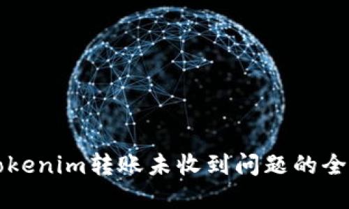 解决Tokenim转账未收到问题的全面指南