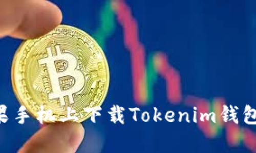 如何在苹果手机上下载Tokenim钱包：详细指南