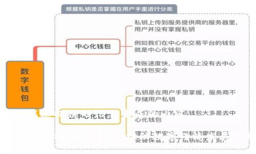 以下是根据您提供的信息生成的内容。

天津口岸区块链测试平台：推动数字经济发展的新引擎