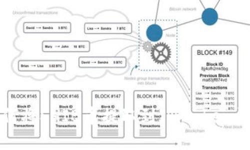 如何将SHIB币提取到ImToken钱包