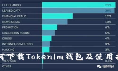 如何下载Tokenim钱包及使用指南