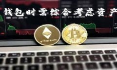 在讨论Tokenim是否需要使用