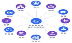 imToken钱包是否需要实名认