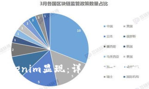 如何安装Tokenim显现：详尽指南与常见问题解答