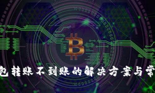 Tokenim钱包转账不到账的解决方案与常见问题解析