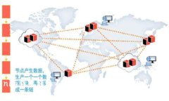 Tokenim钱包转账不到账的解