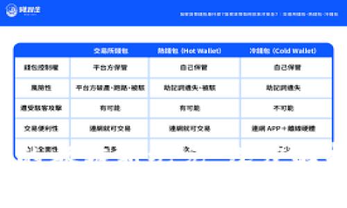 区块链技术推动的旅游新纪元：深度解析Tripio住宿平台