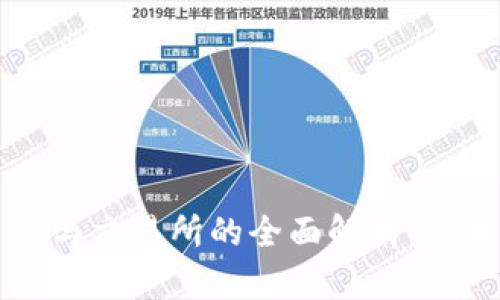 区块链平台币与交易所的全面解析：如何选择与投资