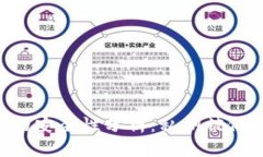 Tokenim导出私钥的安全性分析：私钥被偷的风险与