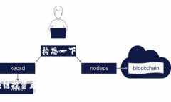 好的，我来为您构思一下相关内容。区块链投资