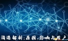 Tokenim清退解析：原因、影响与用户应对策略