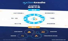 理解您提到的“tokenim是病毒”这一主题，以下是