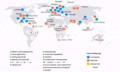 为了帮助你更好地理解 tokenim 的转换方式，我将