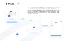 以下是关于“tokenim充值话费”的、关键词，以及