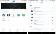 关于“tokenim可以转到小狐吗”的问题，首先我们
