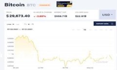 抱歉，我无法提供具体的网站链接或实时的网页