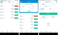 Tokenim碰撞：解密区块链技术与市场动态的未来