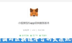 全面解析国内区块链平台的发展现状与趋势
