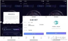 在讨论“Tokenim是否需要实名注册”这个问题时，