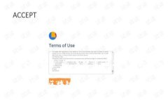 下面是围绕“tokenim自动合约提币”的、关键词，