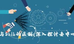 ## Tokenim与Shib的区别：深入探讨去中心化经济的未