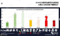 关于“tokenim地址 格式”的内容，您可以考虑以下