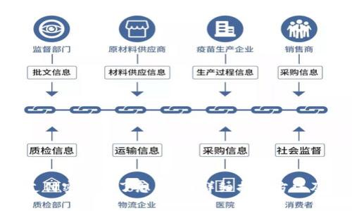 Tokenim支付密码忘了怎么办？详细找回方法及注意事项