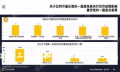 2023年区块链加工平台排名榜：揭示行业先锋与潜