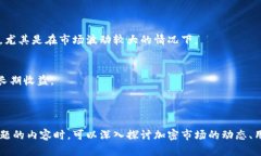 以下是关于＂tokenim添加流动性＂的内容框架及其