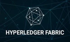 ImToken是一家专注于区块链和数字资产管理的技术