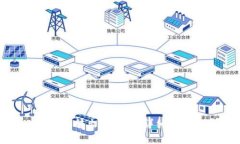 如何从ImToken轻松转出以太坊？详细步骤及常见问