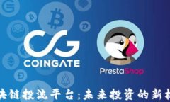 区块链投流平台：未来投资的新机遇