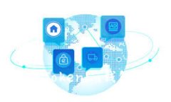 如何安全处理Tokenim钱包中的风险代币
