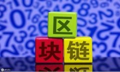   如何在imToken中导入JSON文件，轻松管理您的数字